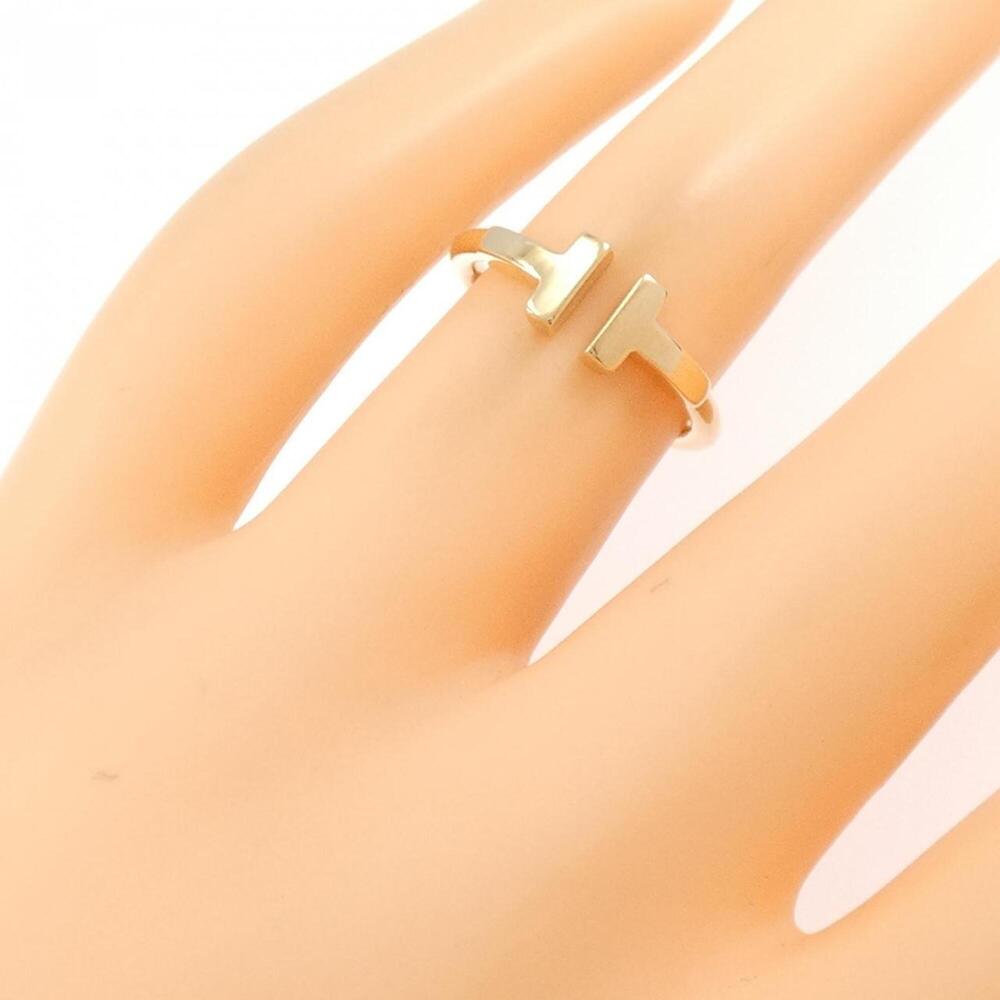 TIFFANY Ring - Picture 5 of 5